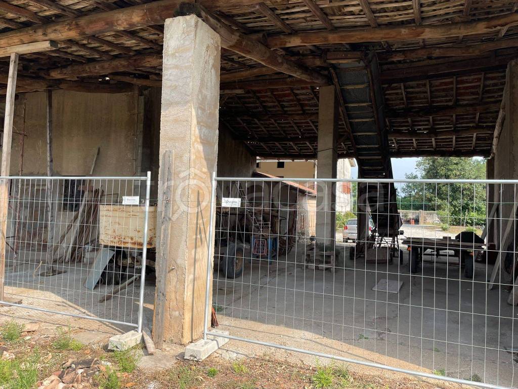 immagine annuncio 7 di 9