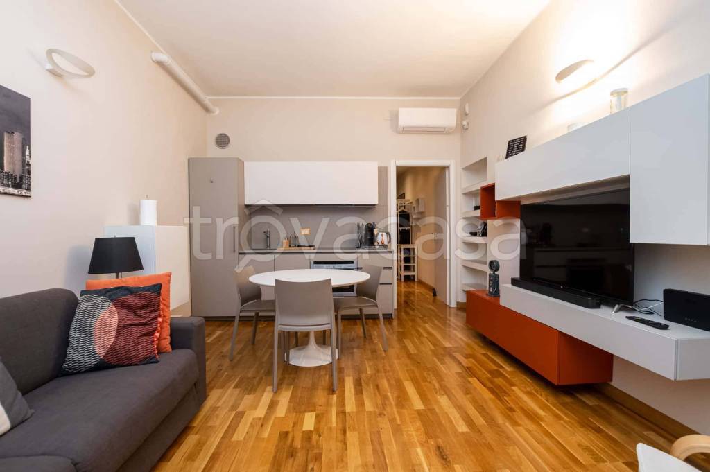 immagine annuncio 10 di 15