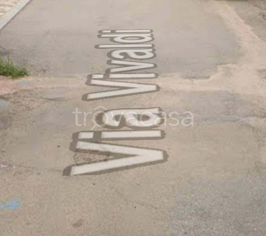 immagine annuncio 3 di 12