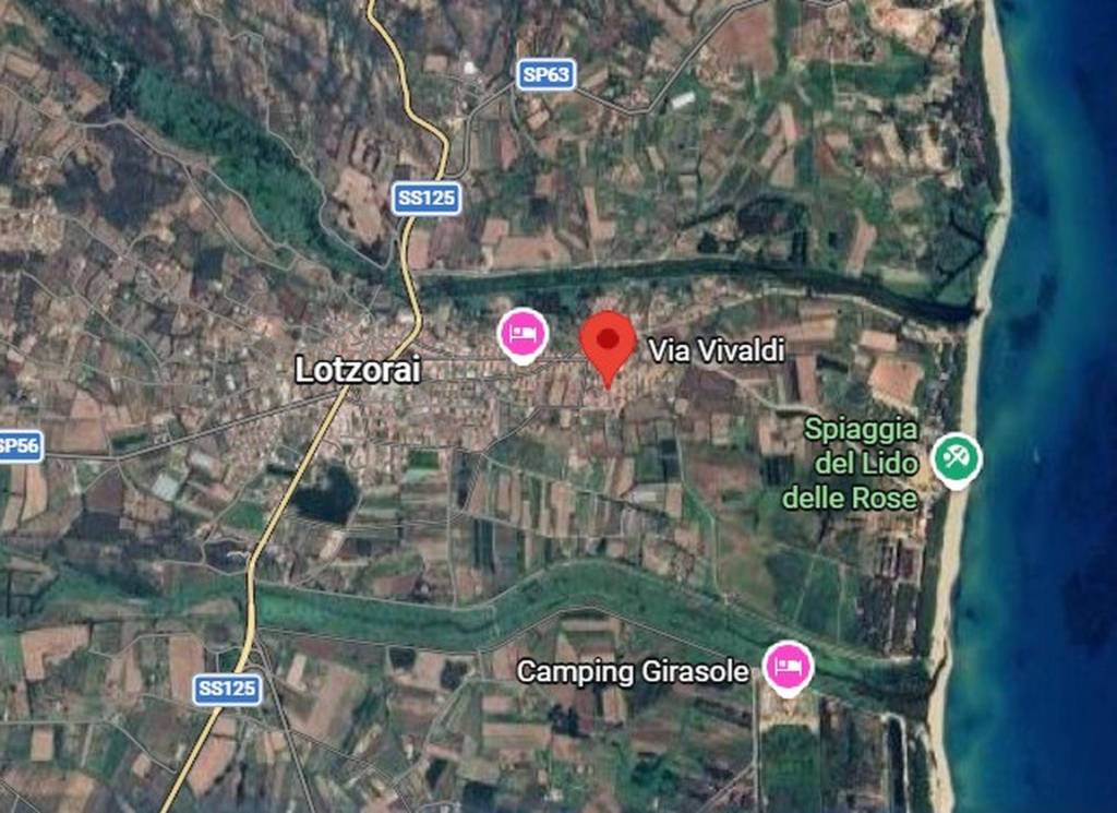 immagine annuncio 9 di 12