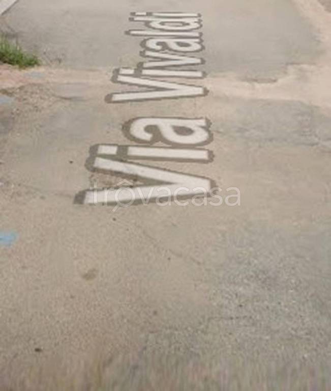 immagine annuncio 10 di 12