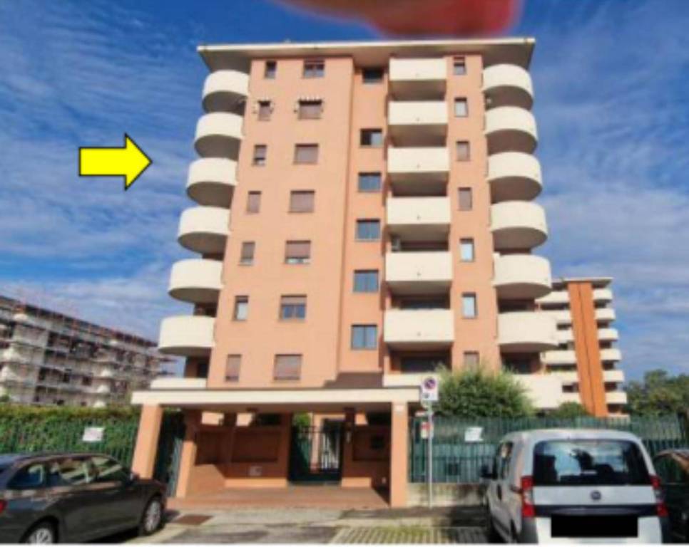 immagine annuncio 1 di 11