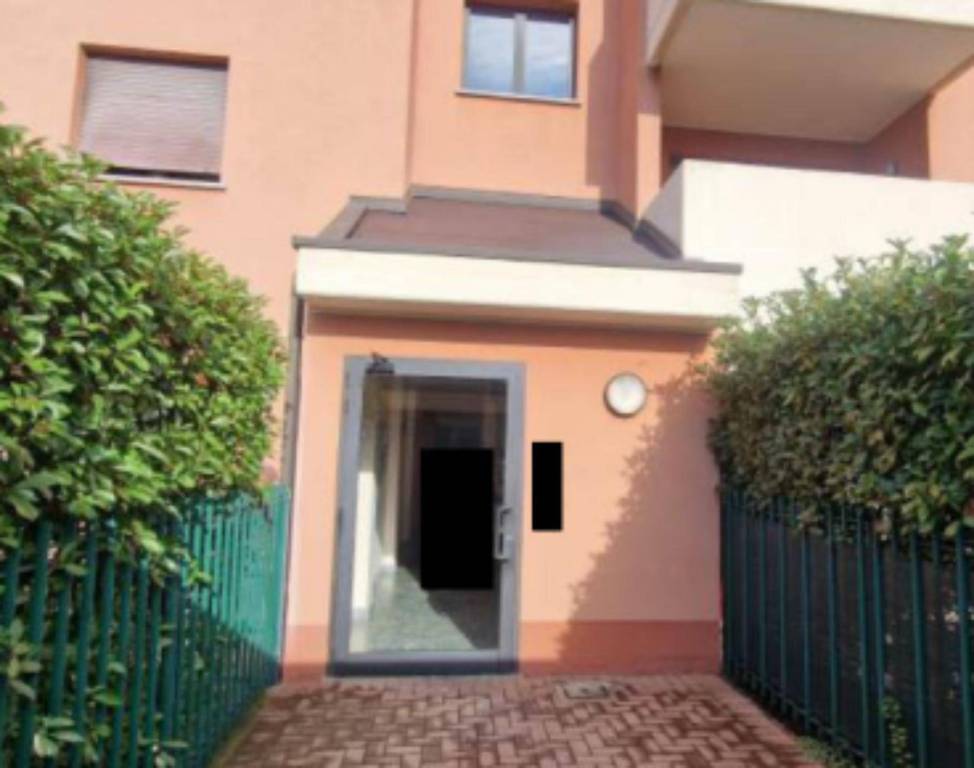 immagine annuncio 3 di 11