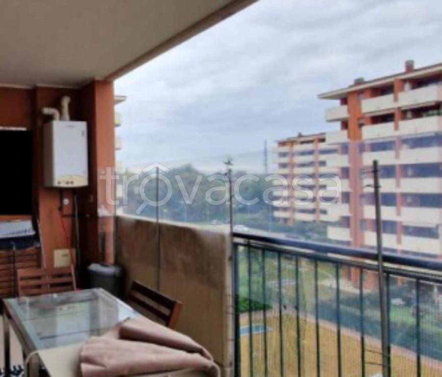 immagine annuncio 7 di 11