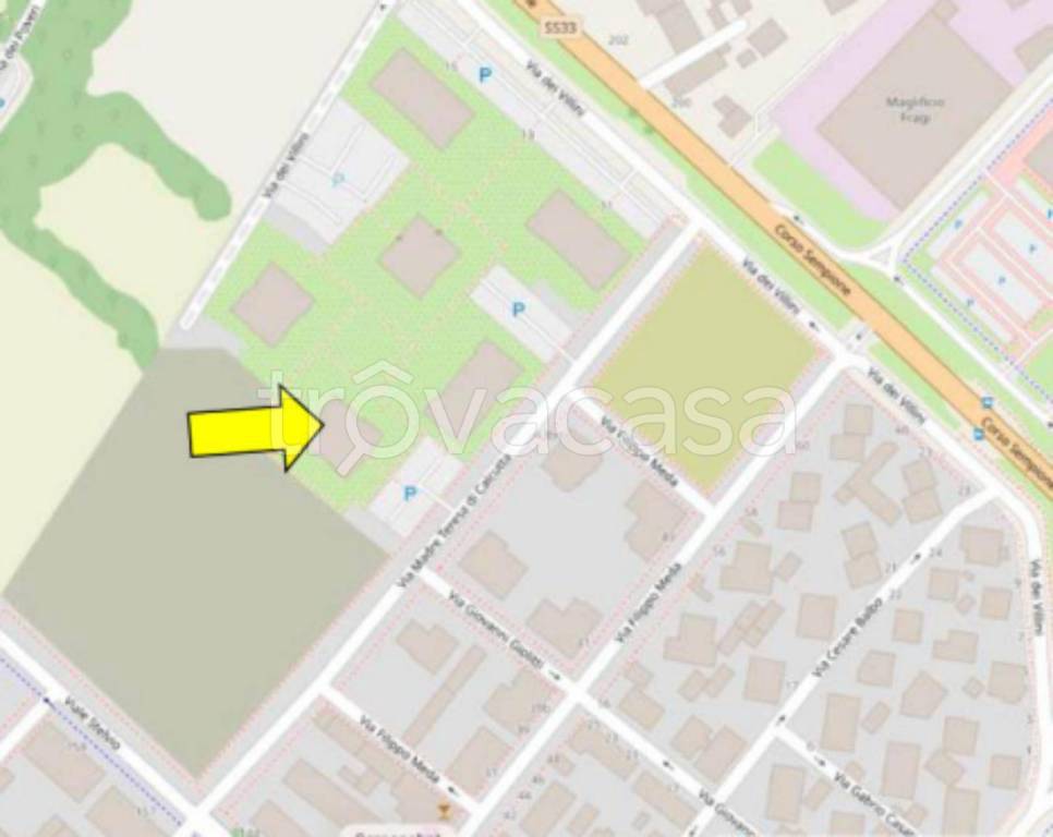 immagine annuncio 8 di 11