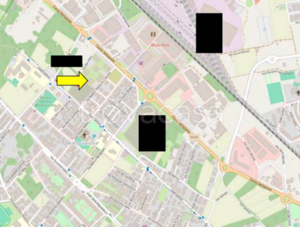 immagine annuncio 9 di 11