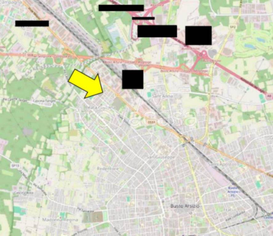 immagine annuncio 10 di 11