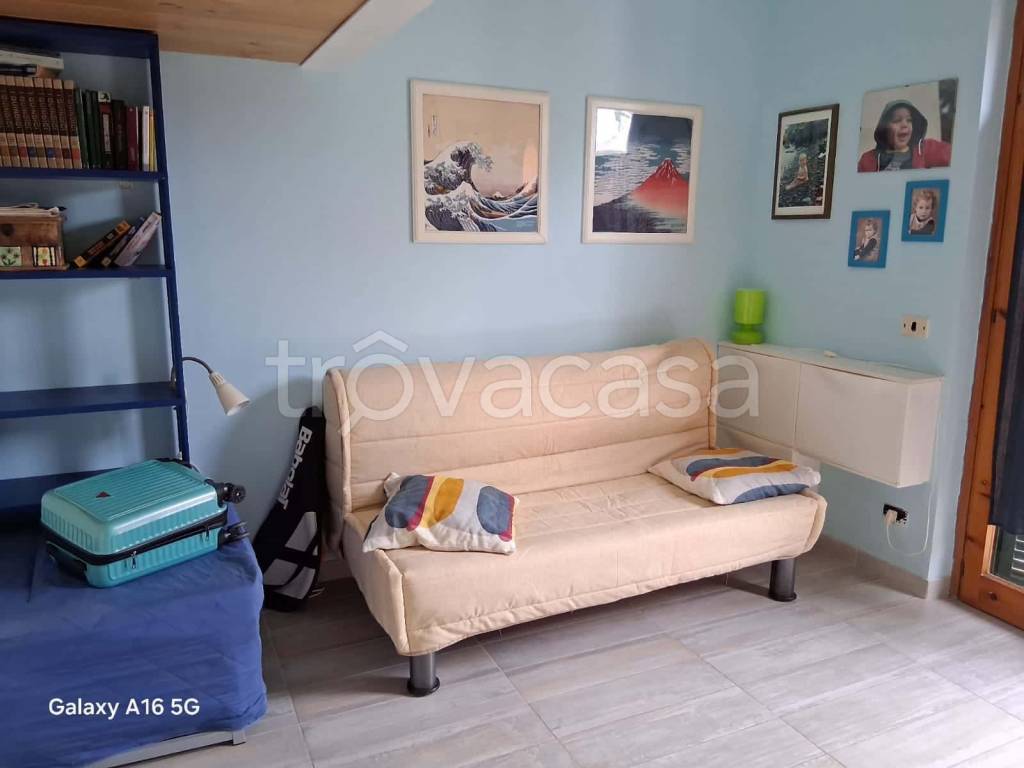 immagine annuncio 1 di 14