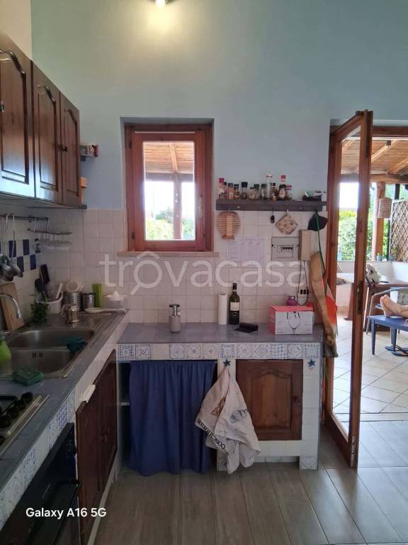 immagine annuncio 6 di 14