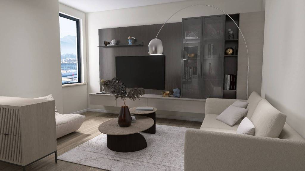 immagine annuncio 5 di 13