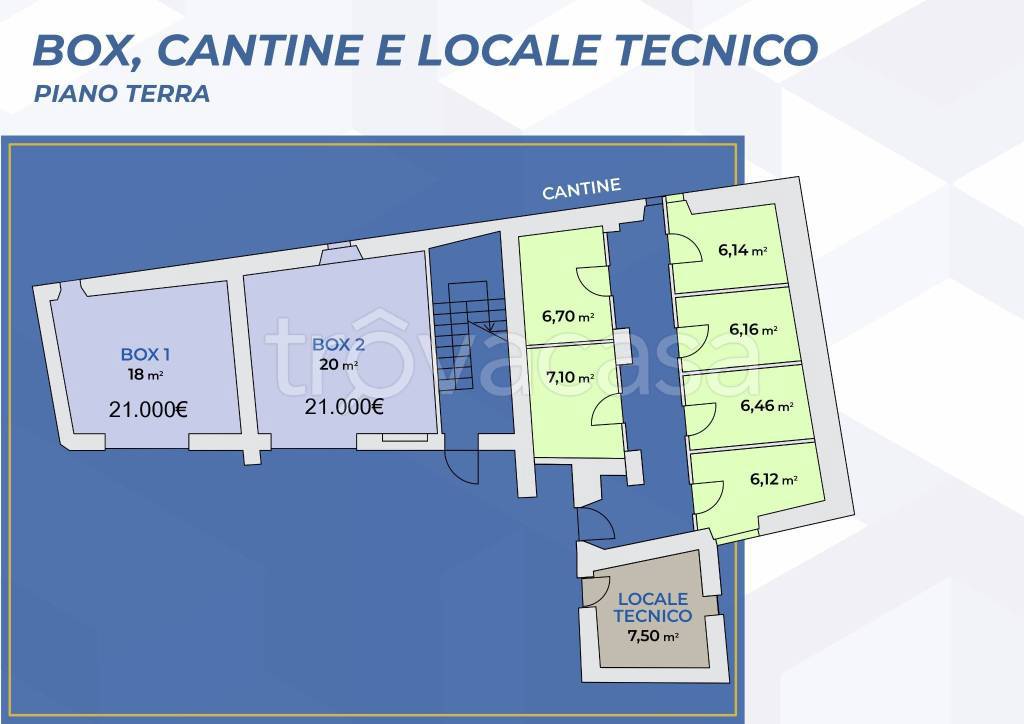 immagine annuncio 11 di 13