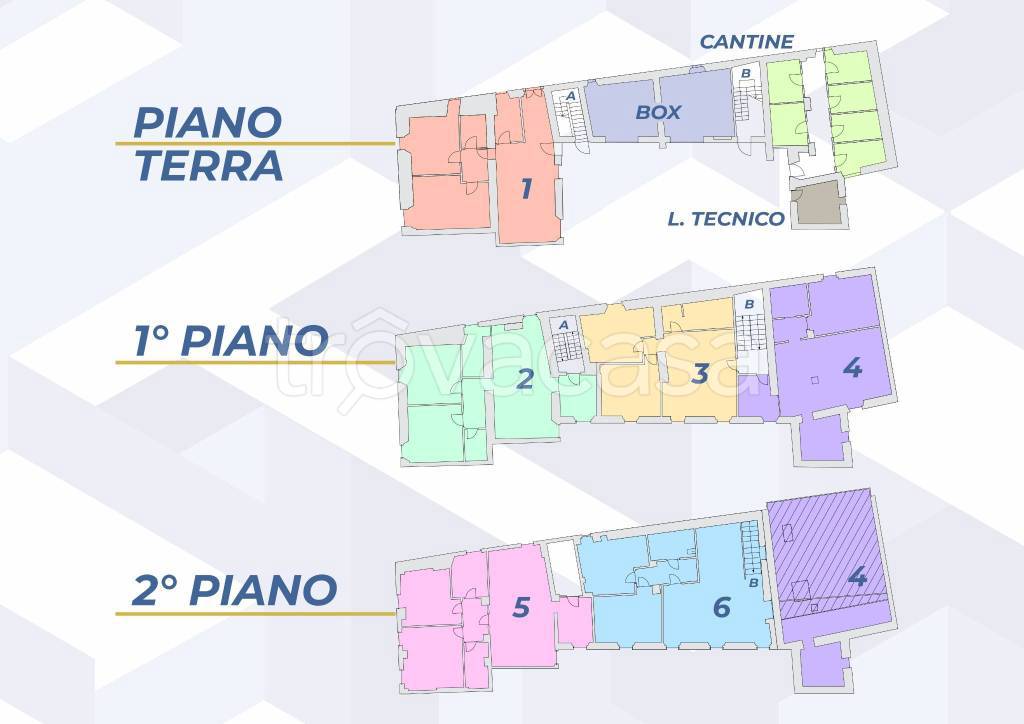 immagine annuncio 12 di 13