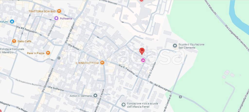 immagine annuncio 8 di 10