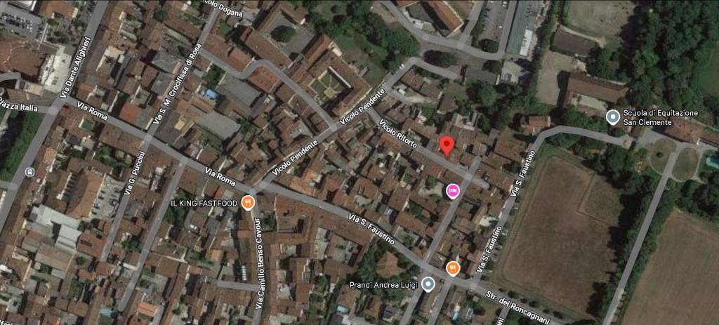 immagine annuncio 9 di 10