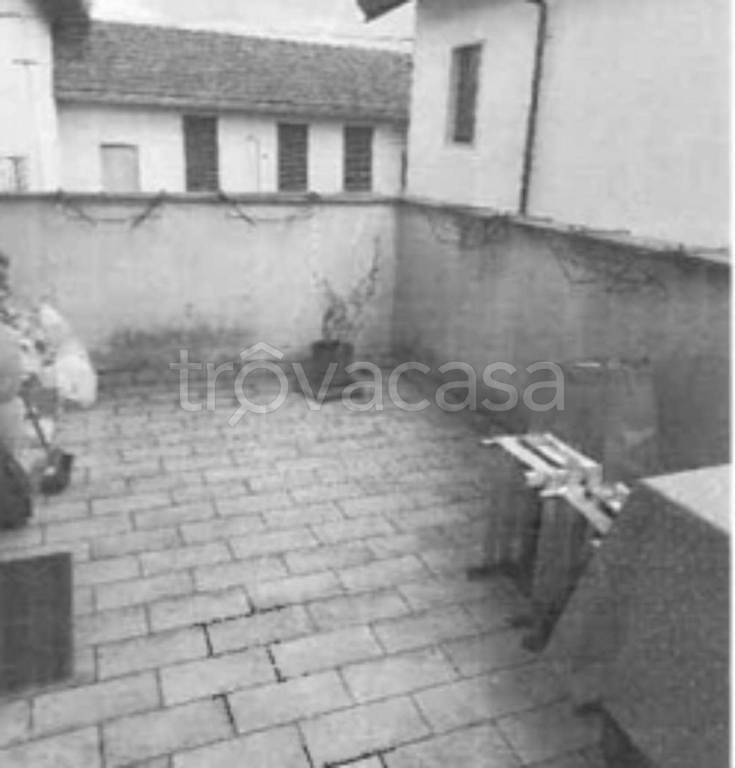 immagine annuncio 5 di 14