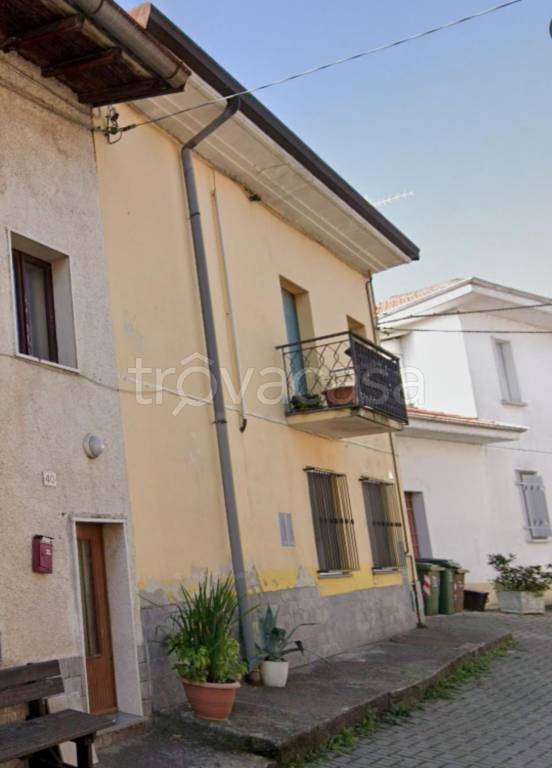 immagine annuncio 8 di 14