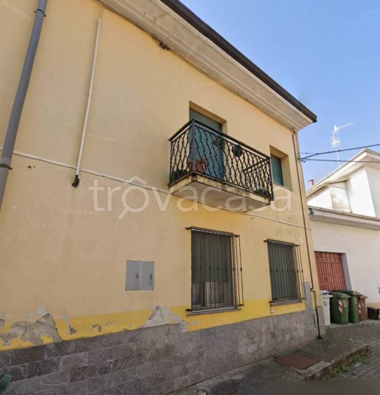 immagine annuncio 9 di 14