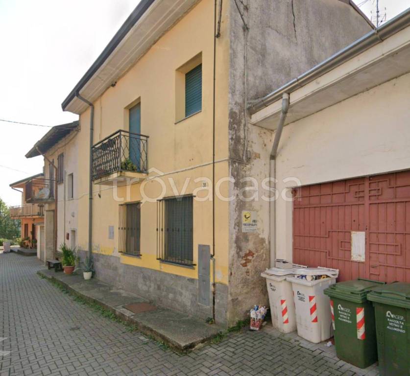 immagine annuncio 11 di 14