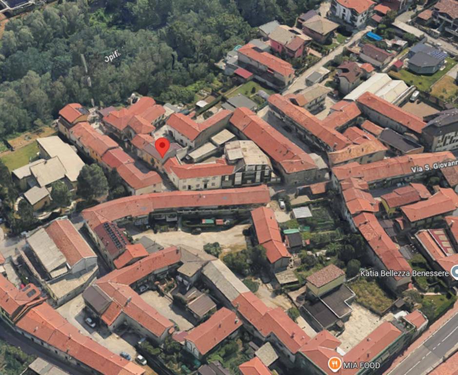 immagine annuncio 13 di 14