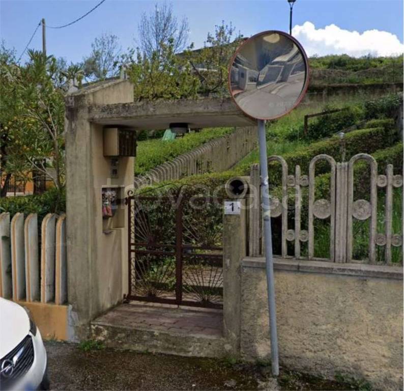 immagine annuncio 2 di 14