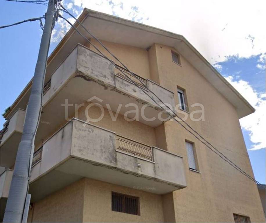 immagine annuncio 5 di 14