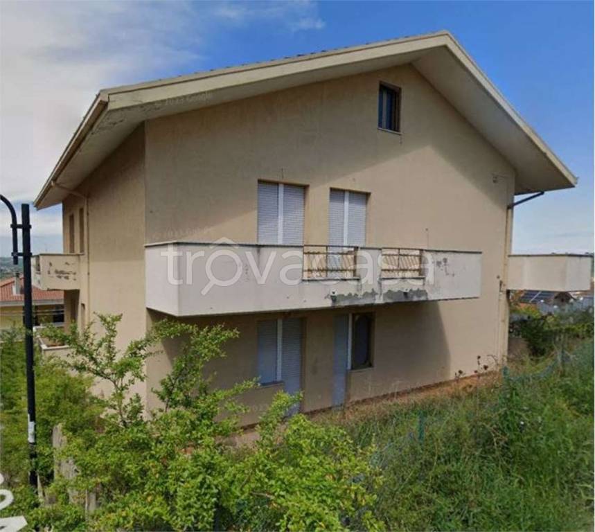 immagine annuncio 7 di 14