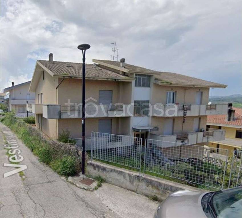 immagine annuncio 8 di 14