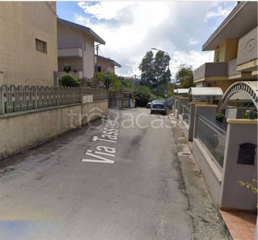 immagine annuncio 9 di 14