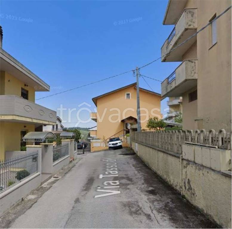 immagine annuncio 10 di 14