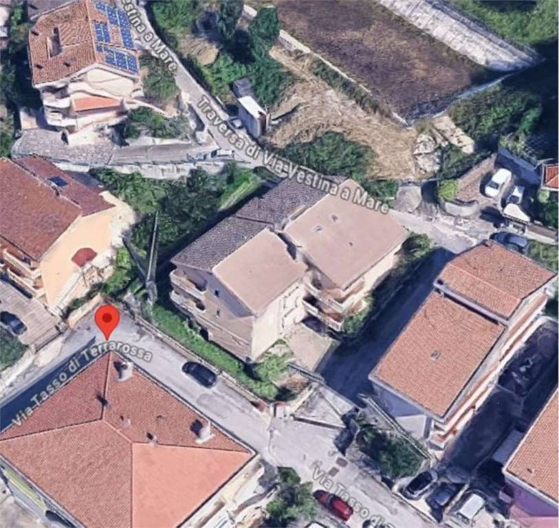 immagine annuncio 11 di 14