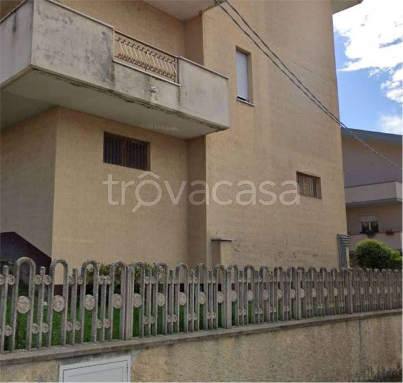 immagine annuncio 13 di 14