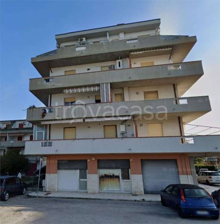 immagine annuncio 1 di 14