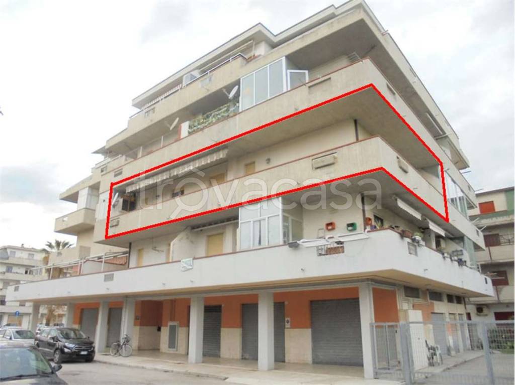 immagine annuncio 2 di 14