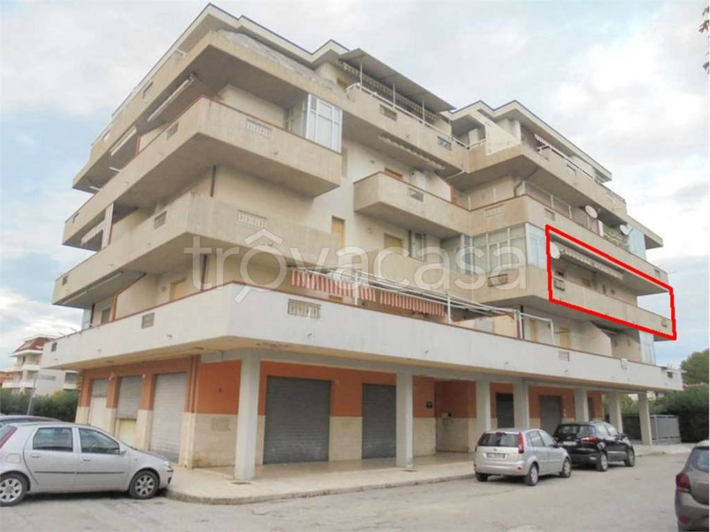 immagine annuncio 3 di 14