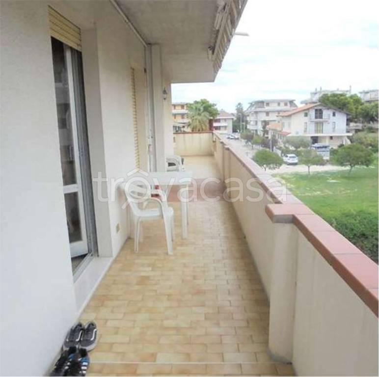 immagine annuncio 6 di 14