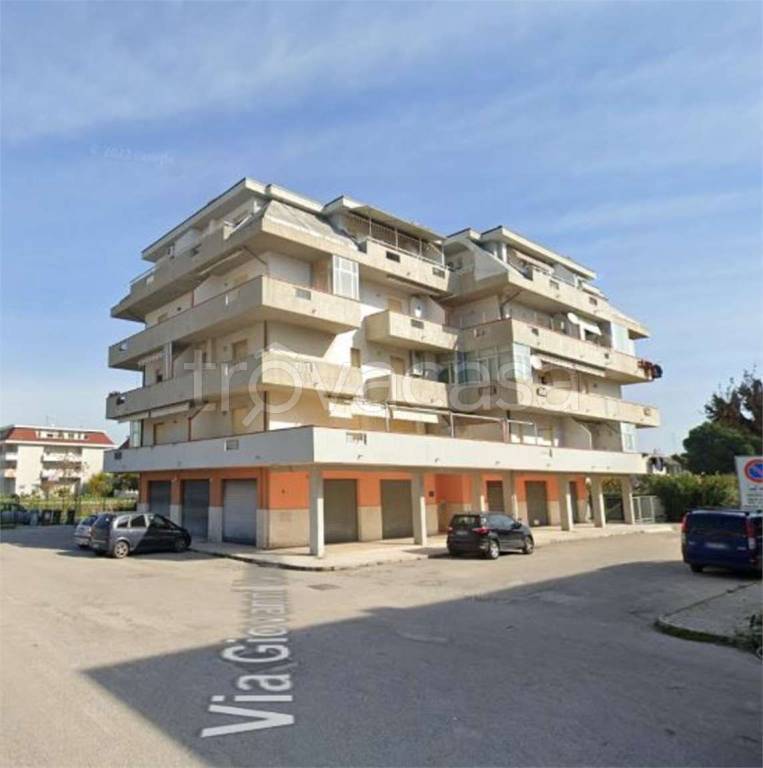 immagine annuncio 8 di 14