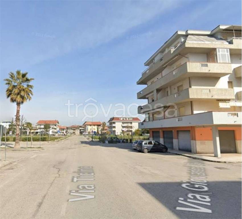 immagine annuncio 9 di 14