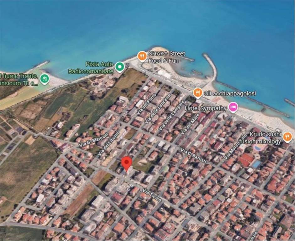 immagine annuncio 10 di 14