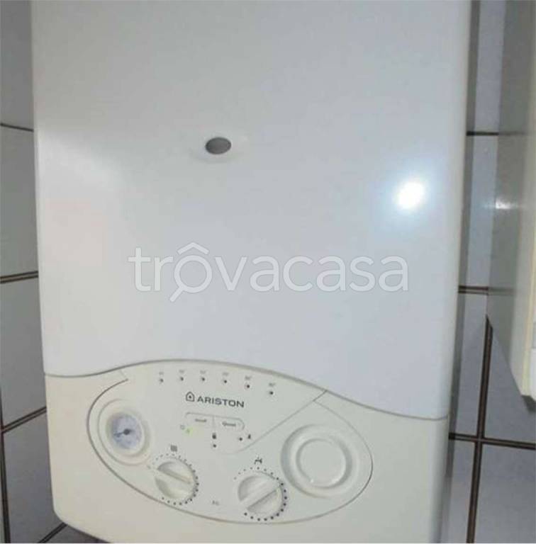 immagine annuncio 12 di 14