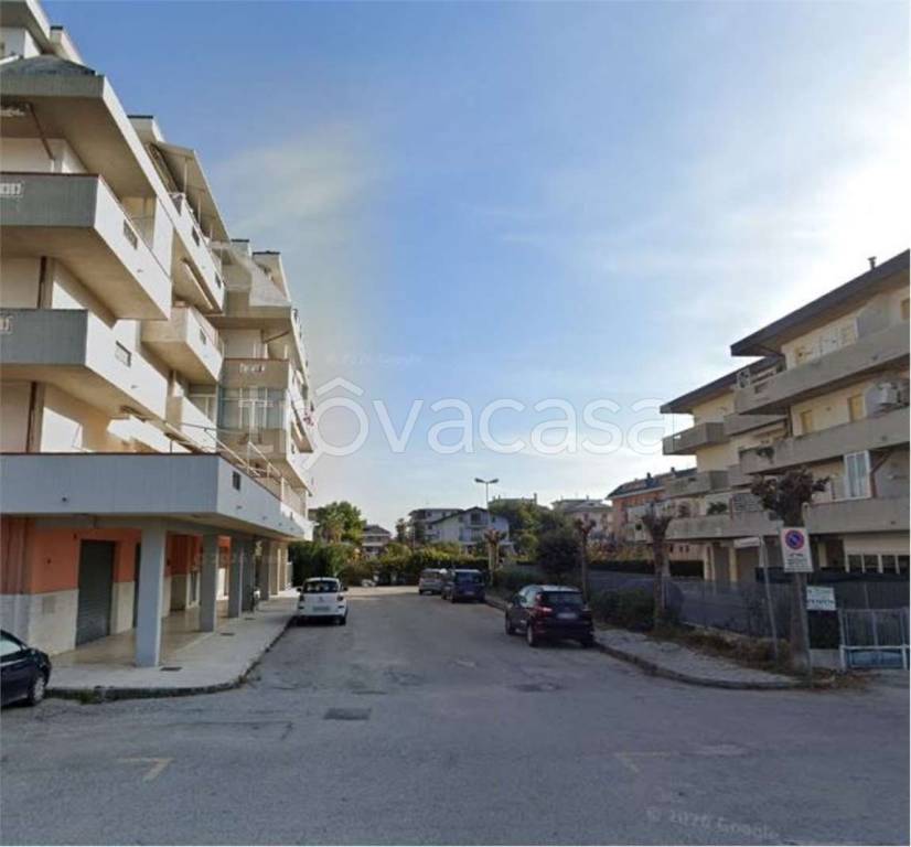 immagine annuncio 13 di 14