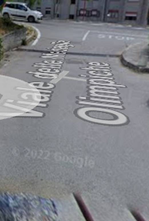 immagine annuncio 2 di 10