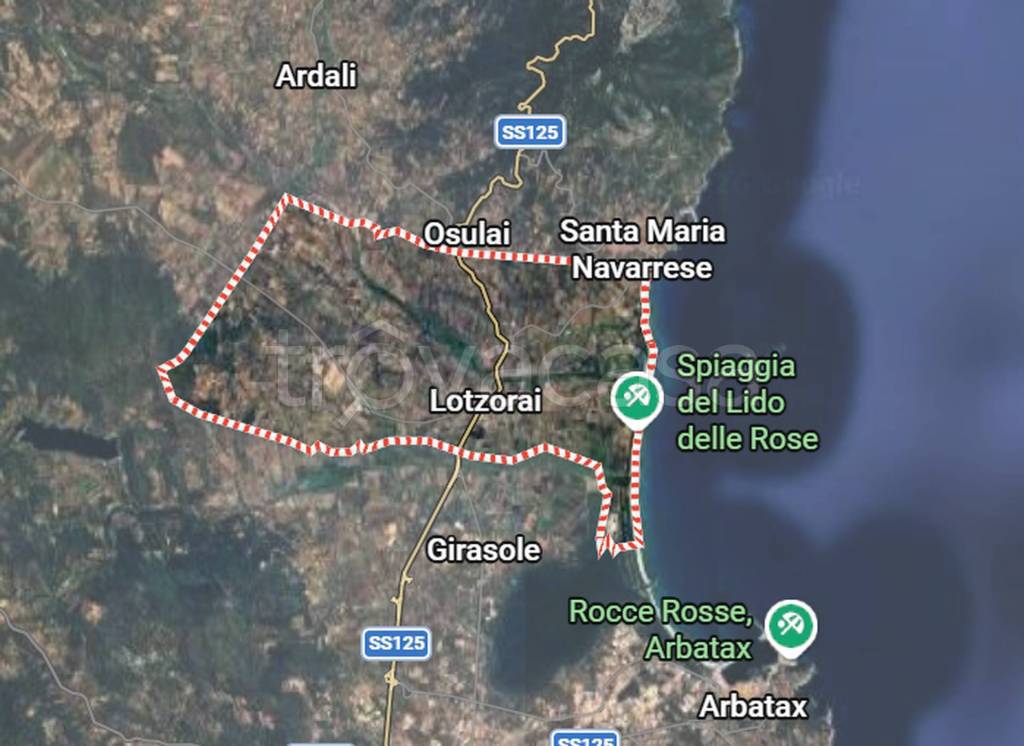 immagine annuncio 2 di 11