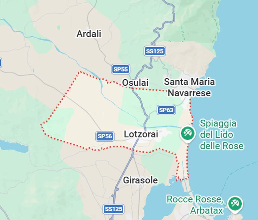 immagine annuncio 3 di 11