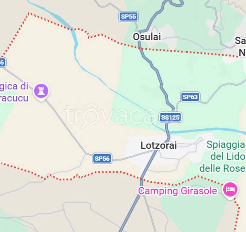 immagine annuncio 1 di 11