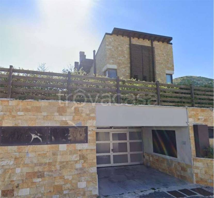 immagine annuncio 9 di 14