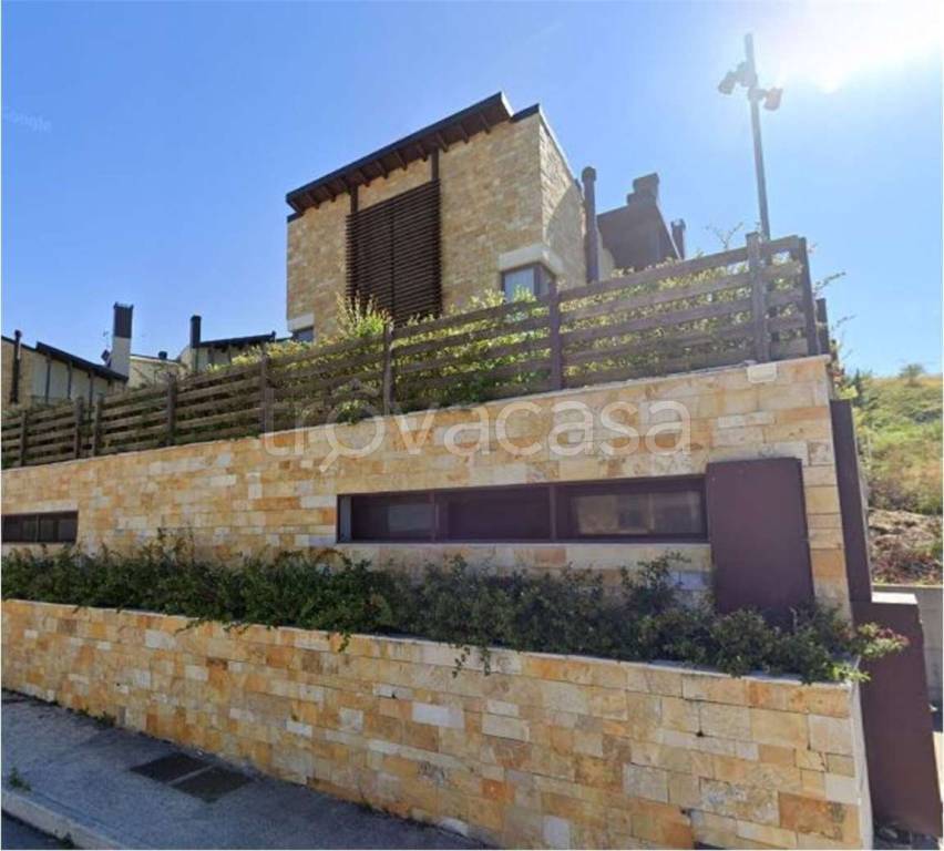 immagine annuncio 10 di 14