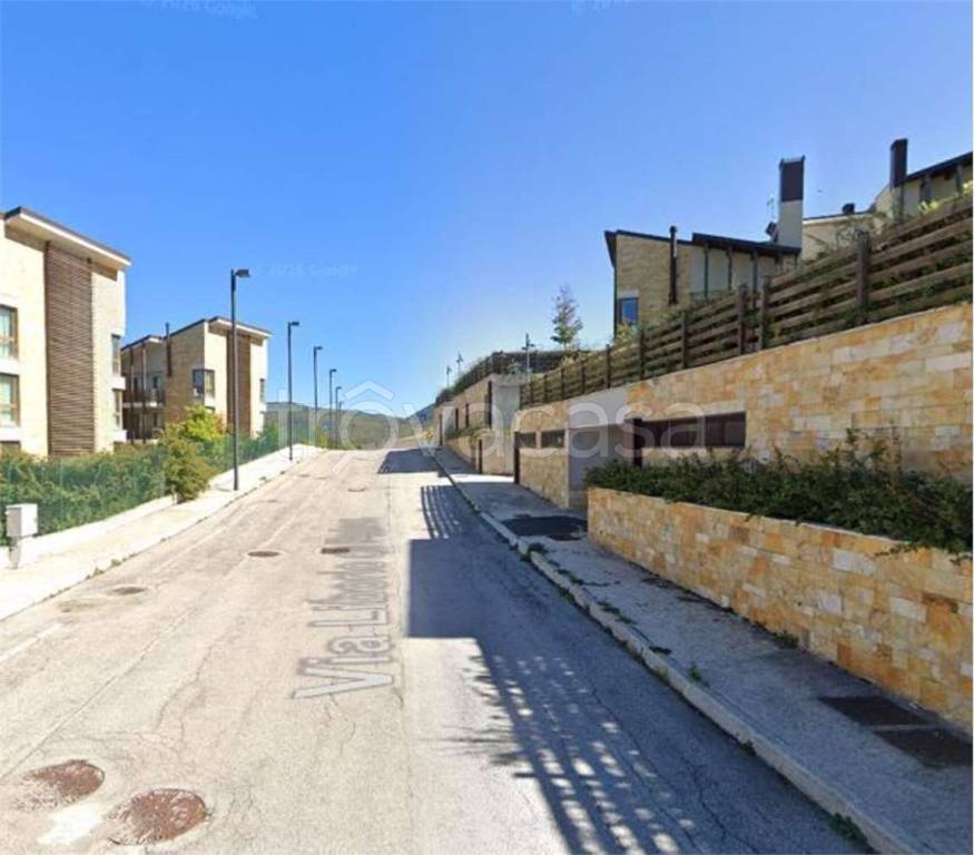 immagine annuncio 11 di 14