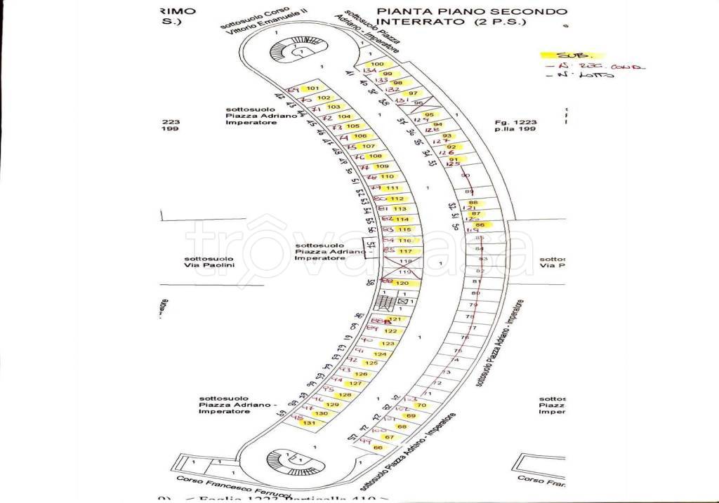 immagine annuncio 3 di 12