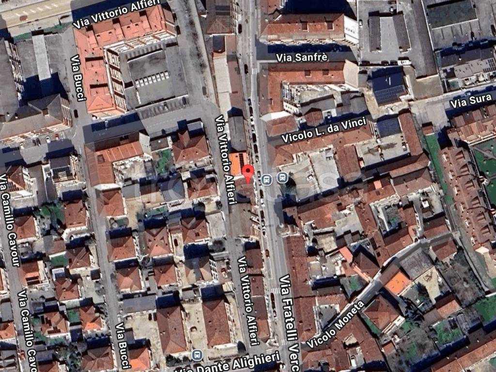 immagine annuncio 1 di 7