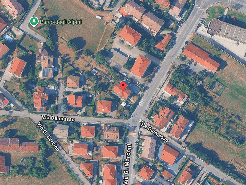 immagine annuncio 1 di 7